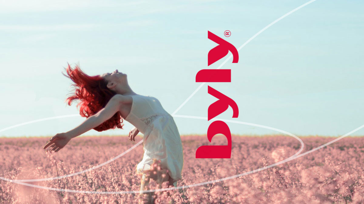 Byly | Nuevos desodorantes más eficaces